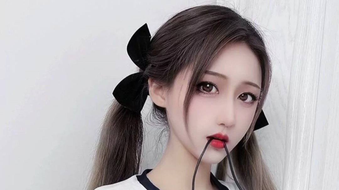 迷幻梦境